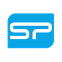 SurfPatrol