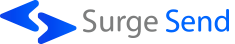 Surge Send