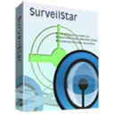 SurveilStar