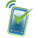 SurveyCTO