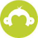SurveyMonkey