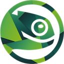 SUSE Linux Enterprise