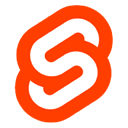 Svelte