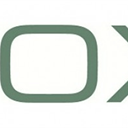 svox pico engine