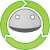 Swappa