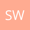 Swarmly
