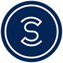 Sweatcoin