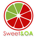SweetSOA