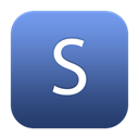 Swift for Facebook Lite