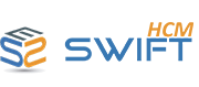 Swift – Human Capital Management (HCM)