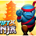 Swift Ninja