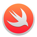 Swift Playgrounds