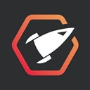 Swift Social