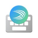 SwiftKey Puppets