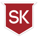 SwiftKit