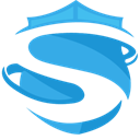 swiftsafe