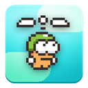 Swing Copters