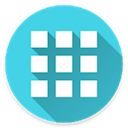 Swipe Launcher