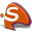 SWiSH Max