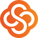 Switcher Studio