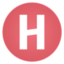 SwitchHosts!