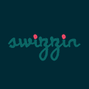 Swizzin