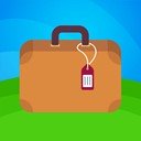 Sygic Travel