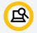 Symantec Diagnostic Tool