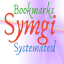 Symgi
