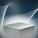 Symphonic Cube