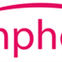 Symphony