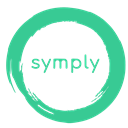 Symply