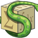SymPy Gamma