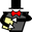 Sync Butler