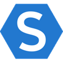 Syncano