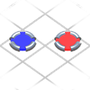 Synchro Slide