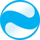 Syncios Ultimate
