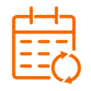 SyncThemCalendars
