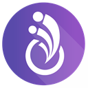 Synergita