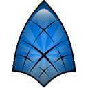 Synfig Studio