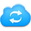 Synology Cloud Station