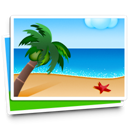 Synology Photo Station