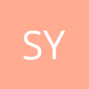 Synthesia