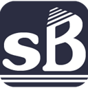 SysBud Thunderbird to Outlook Converter