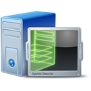 SysInfo Detector