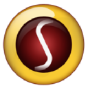 SysInfo NSF Viewer