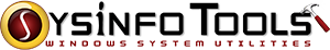 SysInfo VHDX Recovery
