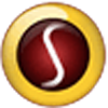 Sysinfotools NSF To PST Converter