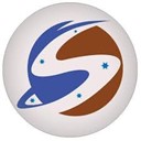 SysInspire NSF to PST Converter