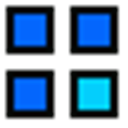 Sysinternals Desktops
